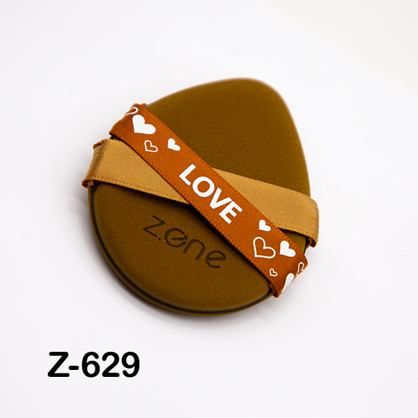پد اشکی طرح لاو زد وان کد Z-629