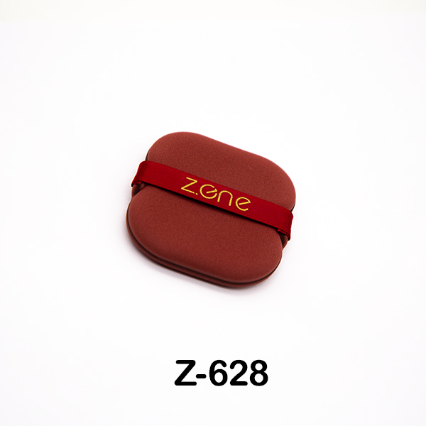 پد مخمل مربعی زد وان کد Z628