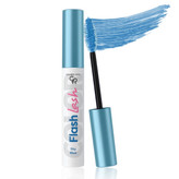 ریمل رنگی گلدن رز مدل Flash Lash