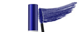 ریمل رنگی گلدن رز مدل Flash Lash