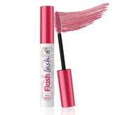 ریمل رنگی گلدن رز مدل Flash Lash