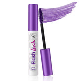 ریمل رنگی گلدن رز مدل Flash Lash