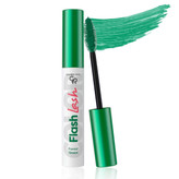 ریمل رنگی گلدن رز مدل Flash Lash