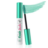 ریمل رنگی گلدن رز مدل Flash Lash