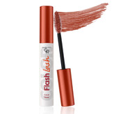 ریمل رنگی گلدن رز مدل Flash Lash