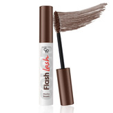 ریمل رنگی گلدن رز مدل Flash Lash