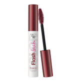 ریمل رنگی گلدن رز مدل Flash Lash