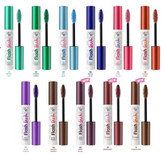 ریمل رنگی گلدن رز مدل Flash Lash